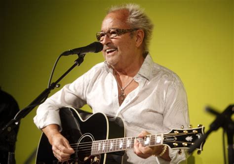 Mick Jones Net Worth | Celebrity Net Worth