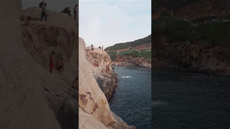 Jijel - YouTube