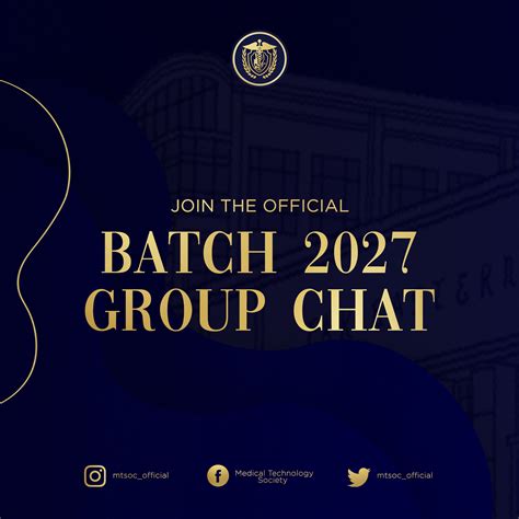 Feu Medical Technology Society