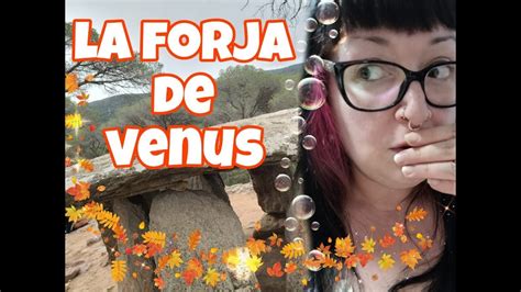 LECTURA De TAROT Escorpio Octubre 2023LA FORJA DE VENUS