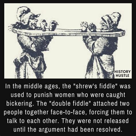 10 Medieval Facts That Will Absolutely Amaze You Scary Facts Creepy Facts Fun Facts