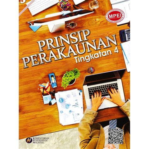 Citylight Textbook Buku Teks Tingkatan Kssm Shopee Malaysia