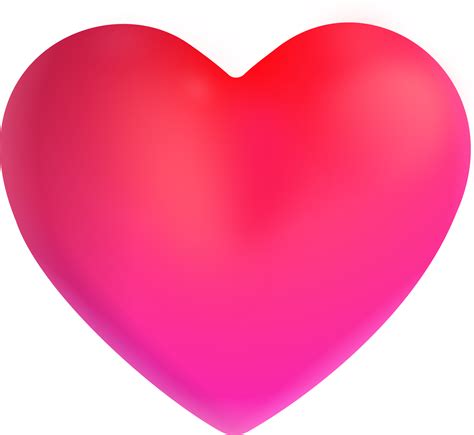 "red heart" Emoji - Download for free – Iconduck