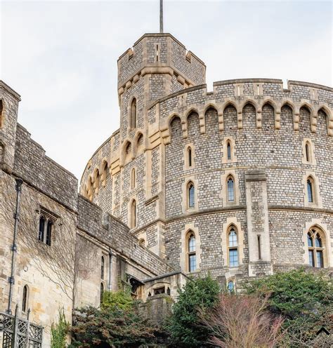 6 Best Things To Do In Windsor England Artofit