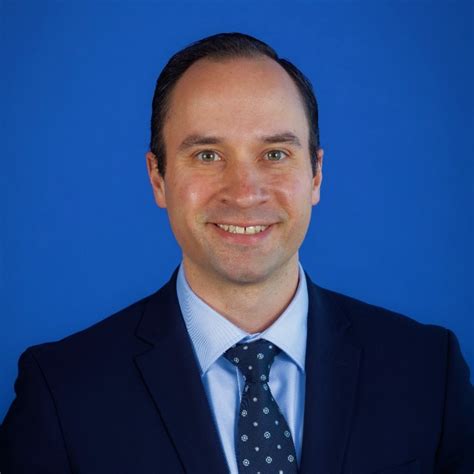 Steve Brauer Senior Director Ticket Sales Chicago Cubs Linkedin