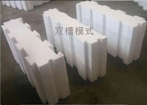 Hot Wire Corrugated Styrofoam Cutter With Vertical Cutting Tools From China