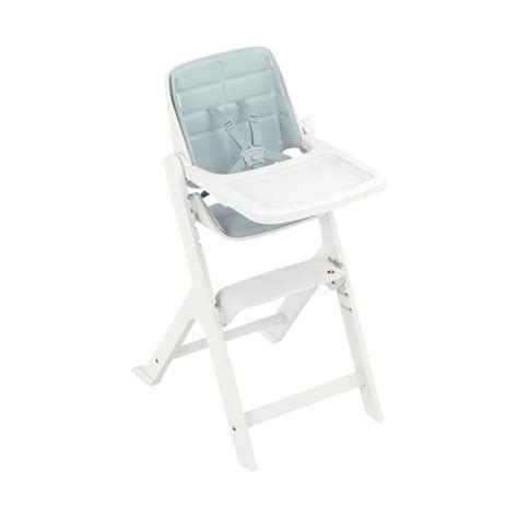 Maxi Cosi Nesta Baby Und Kleinkindset Beyond Sky Grey Babypark