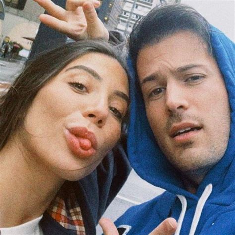 Revelado O Nome Do Beb De David Carreira E Carolina Carvalho Descubra