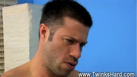 Gay Furry Porn Quick Dip Dean Holland And Nathan Stratus Both Take