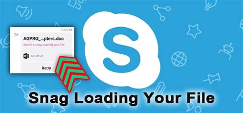 [5 Fixes] We Hit a Snag Loading Your File - Techdim