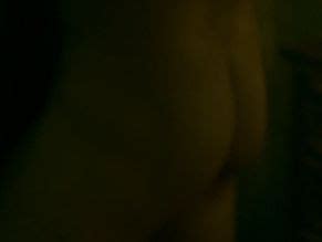 DANIEL MACPHERSON Nude AZNude Men