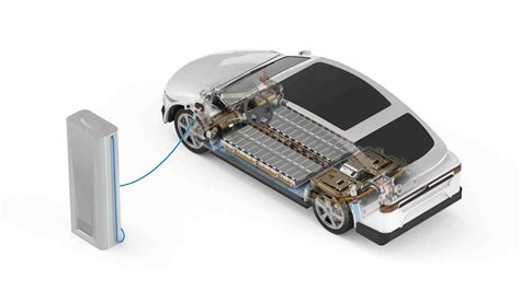 Can I Trust The Battery Life Of A Used Tesla Carnex Blog