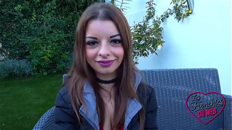 Vidéos levrette black XVIDEOS