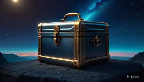 Dream About Iron Box Meaning And Interpretation