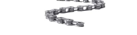 Sram Kette PC 1071 Hollowpin incl Powerlink 114 Glieder - TNC-Hamburg