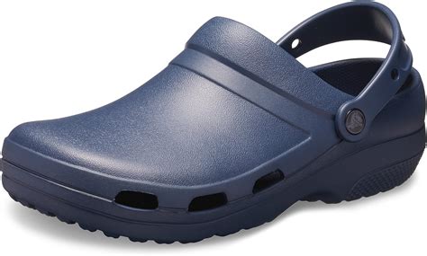 Bistro Clog Crocs | lupon.gov.ph