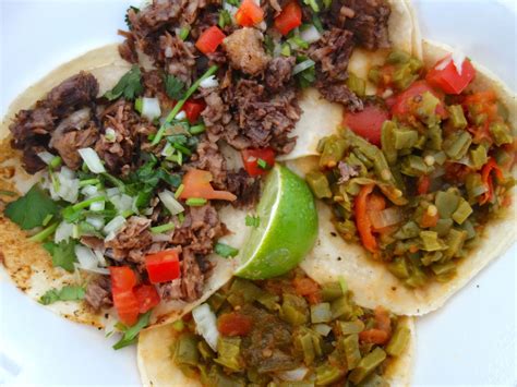 Where to Find Denver’s Most Satisfying Mexican Food - Eater Denver