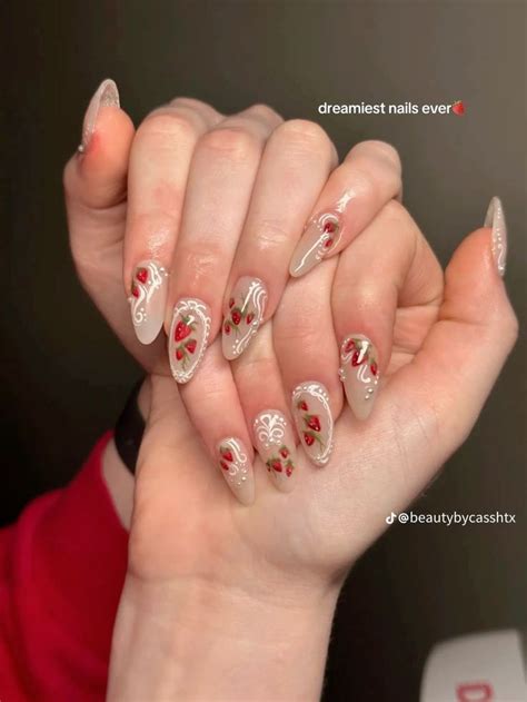 4 hot trend làm nail hay nhất cho hội chơi hệ màu Số 3 và số 4 là những gương mặt quen thuộc