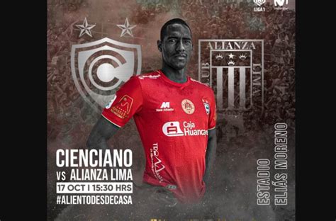 Cienciano Present Su Nueva Camiseta Para Cw Cusco