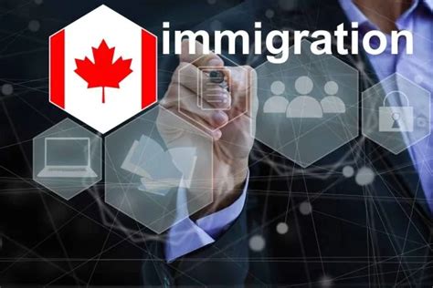 Job Hunting Strategies For New Immigrants In Canada Navigating The