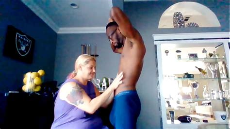 Trailer Park Milf Videos Xvideos