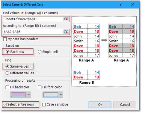 Excel Check If Value Exists In Multiple Sheets Printable Timeline