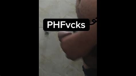 NALIBOGAN TINIRA SA IMAHINASYON Pornhub Gay