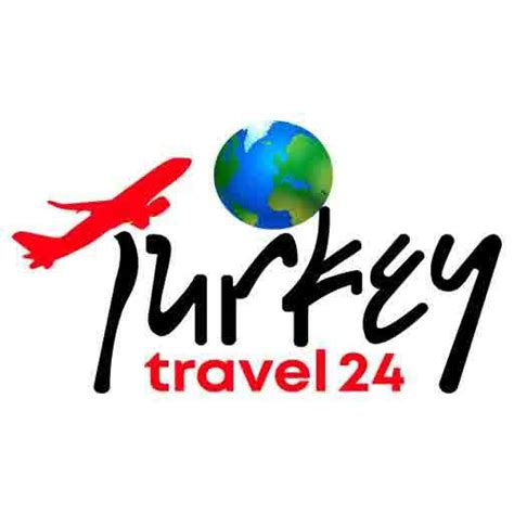 Cappadocia Tour, A Semi Arid Region of Turkey - Turkey Travel24