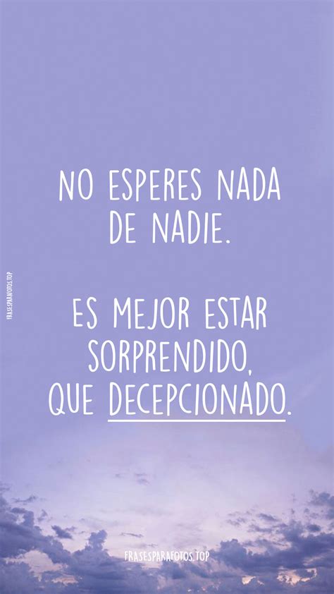 Introducir Imagen Frases Para Una Persona Triste Thcshoanghoatham Hot