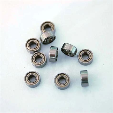 6202zz/rs China Supplier High Quality Low Price Deep Groove Ball ...