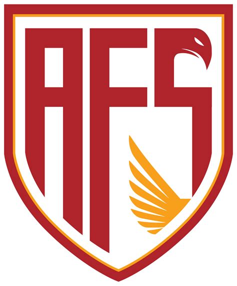 AVS Futebol SAD | Logopedia | Fandom