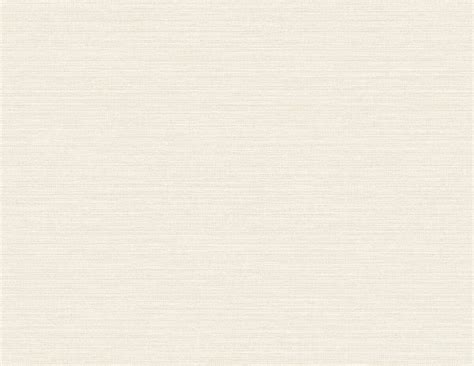 Shop Faux Grasscloth Wallpaper In Light Beige Burke Decor