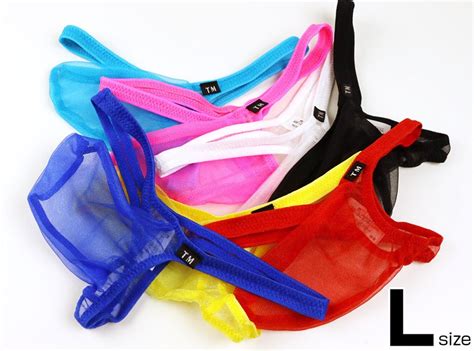 楽天市場Sparkhalf JUST IMPACT TB BIKINI Lsize メンズ Tバック 下着 パンツ アンダーウェアTM
