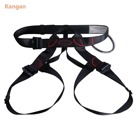 Wholesale Ce Standard Fall Protection Safety Harness Belt China