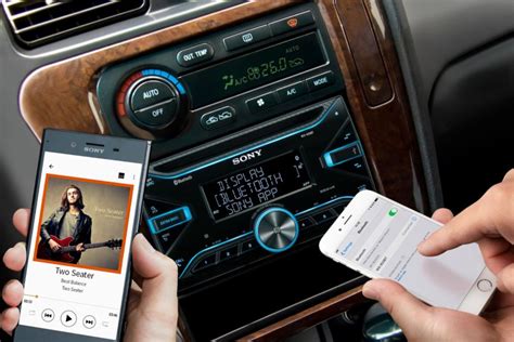 How to Install Bluetooth in a Car Stereo System - 2024 Step-by-Step Guide