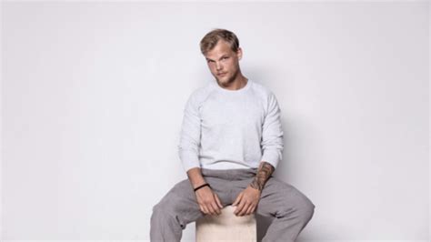 Avicii Estate Announces New Documentary Coming in 2023