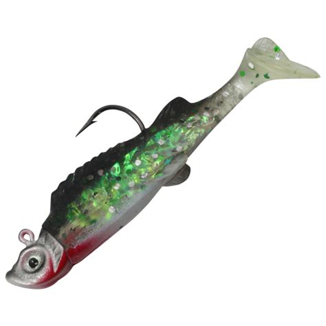 Northland Fishing Tackle Mimic Minnow Shad Bass Pro Shops