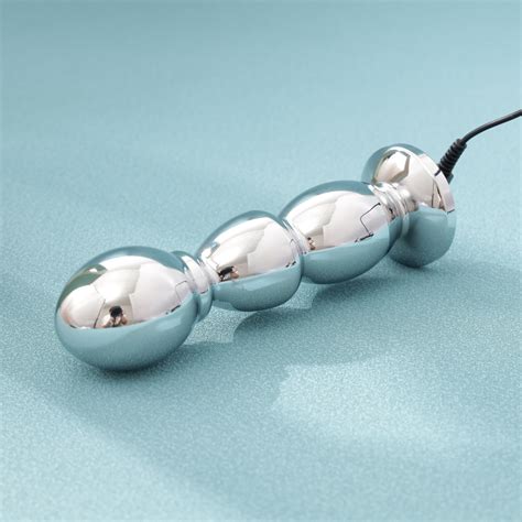 Electric Shock Penis Plug Cock Ring Butt Plug Kits Estim Anal Dilator Electro Penis Massage