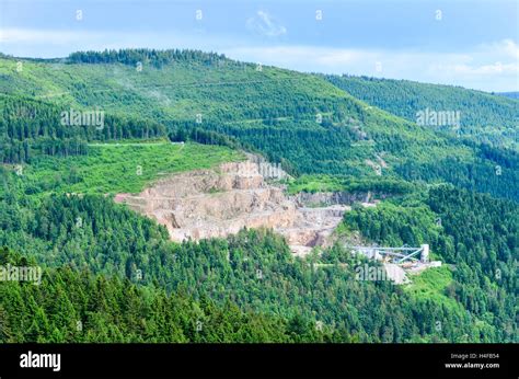 Mummelsee Schwarzwald Hi Res Stock Photography And Images Alamy