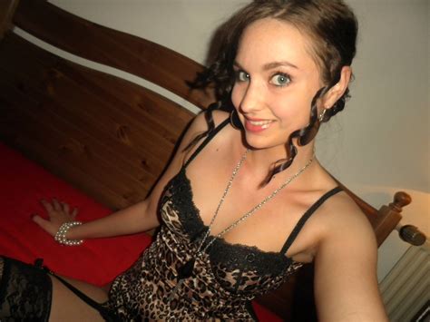 Freie Schnapsch Sse Aus K Ken Gratis Porno Un Sex Bilder Bild