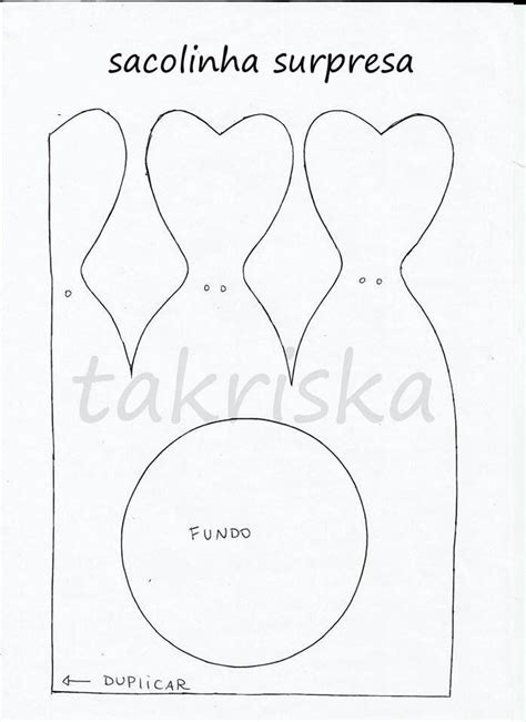 A Paper Doll S Sewing Pattern With The Shape Of Two Dresses On One Side