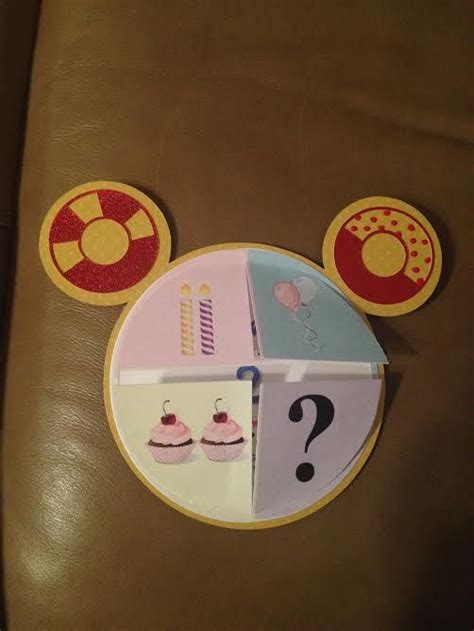 Oh Toodles Birthday Invitation Mickey Mouse Clubhouse Disney Clubhouse