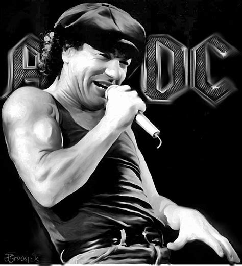 Acdc By Jokazart On Deviantart Hd Pxfuel