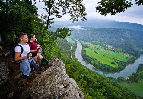 Kočevsko | Slovenia Outdoor