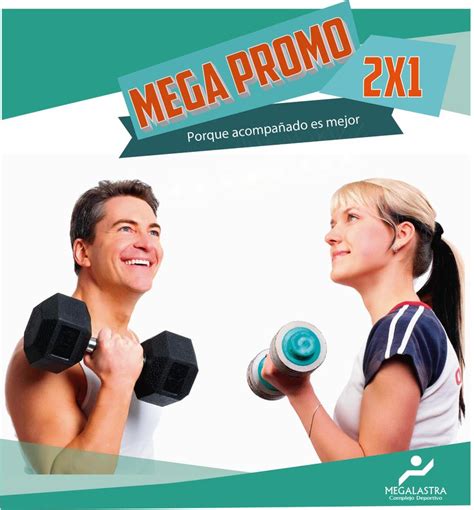 Mejores Im Genes De Publicidad Gym En Pinterest Gimnasio