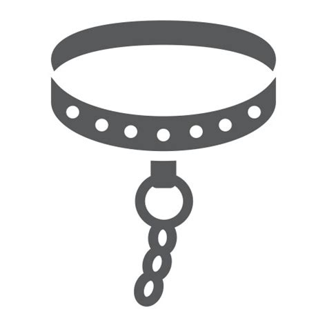 Dildo Sex Toy Icon Cartoon Style Royalty Free Vector Image