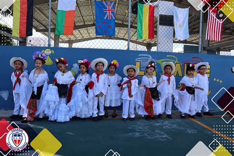 Homenaje Especial Ero Amarillo Colegio La Salle De Tuxtla