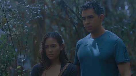 Makiling Amira At Alex Makikilala Na Ang Crazy 5 Episode 4 YouTube