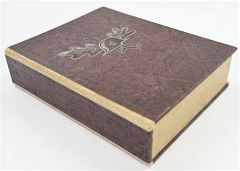 Worldwarcollectibles German Adolf Hitler Mein Kampf Book With Cover