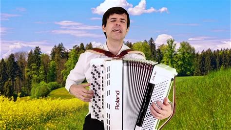Ваше благородие - YouTube